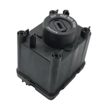 Lgnition Switch Seat For Dodge Ram 1500 2500 3500 56046942ae 68271986aa. Fixed Price $134.68.