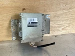 94-96 Nissan 300zx 2+0 Coupe Fuel System Control Module 1700130p11. Fixed Price $49.99.