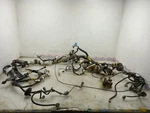 96 Toyota Land Cruiser 4.5l Dash Wire Harness 4wd. Fixed Price $247.49.