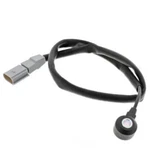 Ignition Knock (detonation) Sensor-sensor Motorad 1ks1071. Fixed Price $80.15.