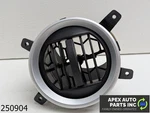 Oem 2009-2011 Honda Pilot 3.5l Dash Air Vent Airvent Right Rh. Fixed Price $29.99.
