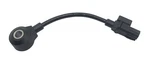 Herko Ignition Knock (detonation) Sensor Ks5058 For Chevrolet Daewoo Isuzu 98-12. Fixed Price $19.72.