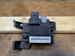 2011-2016 Ford F250 F350 Anti Threft Locking Control Module Bc3t-18d816-af Oem. Fixed Price $28.99.