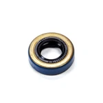 Msd Ignition Replacement Seal - Hdw10080. Fixed Price $6.09.
