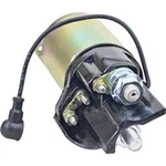 J&n 245-52024 12 V Solenoid For Denso. Fixed Price $90.43.