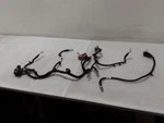 Jeep Jl Wrangler Oem 2.0l Battery Wiring Harness 68410672ag 2020-2021. Fixed Price $135.00.