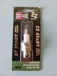 Champion 5843 Ez Start Spark Plug Small Engine. Fixed Price $15.00.