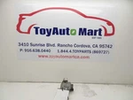 88 89 90 91 Toyota Camry 4.0l Ignition Coil 2vzfe. Fixed Price $51.25.
