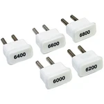 8746 Msd Ignition Rpm Module Kit. Fixed Price $69.10.