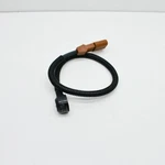 New Audi A6 C6 Detonation Knock Sensor 077905377g 077-905-377-g. Fixed Price $93.80.