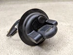 Ignition Switch Lock Cylinder Manual Transmission Fits 97-05 Cavalier Sunfire. Fixed Price $84.50.