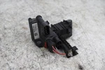 Bmw F36 F33 F32 F30 External Ignition Base B+ Distributor Terminal Point. Fixed Price $19.83.