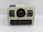2005-2009 Subaru Outback Legacy Dash Dimmer Power Mirror Control Switch Oem. Fixed Price $24.73.