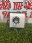 12-19 Range Rover Evoque Ignition Switch(w/o Cyl& Key) Pn Bj32-14c376-aa. Fixed Price $35.90.