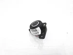 2022-2024 Nissan Pathfinder Keyless Ignition Push Button Start 25150-6la1a. Fixed Price $54.86.
