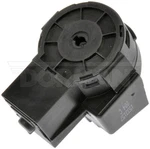 Dorman 924-867 Ignition Starter Switch Fits Ford Edge Escape Expedition F-250. Fixed Price $52.24.