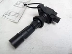 2006 2009 Ford Fusion Ignition Coil. Fixed Price $23.99.