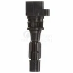 Delphi Ignition Coil Gn10623 Lf2l18100 For Mazda. Fixed Price $88.11.
