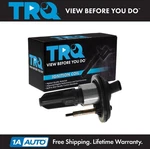 Trq Ignition Coil For Chevy Buick Isuzu Pickup Truck Suv Hummer 2.8l 3.5l 4.2l. Fixed Price $59.95.
