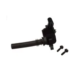 Ignition Coil Standard Uf-378. Fixed Price $50.54.