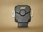 Mercedes-benz 450se 450sel 450slc Throttle Position Sensor Tps 0280120045 (#10). Fixed Price $98.00.