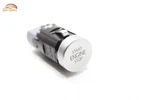 2021 - 2024 Volkswagen Id.4 Engine Ignition Start Stop Switch Button Oem. Fixed Price $43.99.