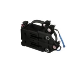 Standard Motor Products Ry-585 Diesel Glow Plug Relay. Fixed Price $166.23.