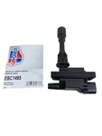 Carquest Ebc1495 Ignition Coil *sale*. Fixed Price $31.99.