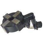 Oem Grade Ignition Coil Fits 1999-2000 Chrysler Cirrus/sebring 2.5l V6 H3t023f69. Fixed Price $43.14.
