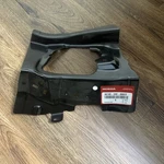 Genuine Upper Stiffener 66166-3a0-a00zz. Fixed Price $34.99.