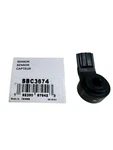 Carquest Sbc3674 Ignition Knock (detonation) Sensor Fast Shipping. Fixed Price $109.95.