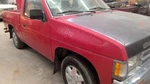 Coil/ignitor Assembly Fits 90-95 Axxess. Fixed Price $68.95.