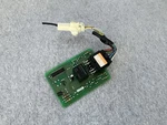 1996-2000 Toyota Tacoma Sr5 Ac Heater Relay Control Module 88650-04010. Fixed Price $195.00.