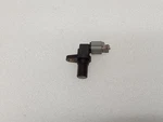 Santa Fe 2008 Electrical Misc. Fixed Price $24.95.