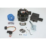 Pertronix Ignition Points-to-electronic Conversion Kit D78010;. Fixed Price $222.54.