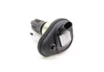 New Acdelco Ignition Coil 19300921 Trailblazer 02-05 Canyon 04-06 Bravada 02-04. Fixed Price $54.79.