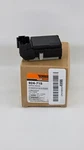 Dorman 924-715 Ignition Switch For 03-06 Chevy Silverado Tahoe Gmc Sierra Yukon. Fixed Price $20.00.