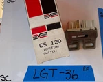 New Bwd Cs120 Ignition Starter Switch Fits 1980 1994 Ford Mazda Oem Vintage Part. Fixed Price $16.20.
