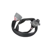 Ignition Switch Standard Us-92. Fixed Price $44.95.
