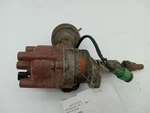 Distributor Carbureted 22r Engine Fits 84 4 Runner. Fixed Price $48.00.