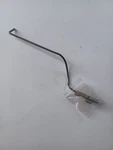 1990 1991 Cadillac Eldorado Seville Ignition Switch Actuator Rod. Fixed Price $24.99.