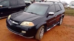 Ignition Switch Fits 01-06 Acura Mdx Oem. Fixed Price $78.39.