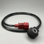 For 1991 Audi 200 Quattro 2.2l L5 Bosch Ignition Knock Sensor 0261231019. Fixed Price $50.20.