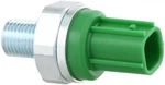 Delphi Ignition Knock (detonation) Sensor As10327. Fixed Price $76.23.