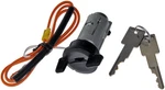 Dorman 924-896 Ignition Lock Cylinder. Fixed Price $70.95.