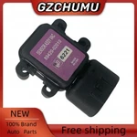 Map Sensor 89420-02010 1993-1997 For Toyota Corolla Geo Prizm Air Pressure Maf. Fixed Price $12.50.