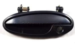 Fits 1997 To 2003 Chevy Malibu Exterior Door Handle Left Front. Fixed Price $24.46.