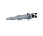 0221504465 Bosch Ignition Coil For 525 325 323 330 530 E60 5 Series Bmw 525i Z4. Fixed Price $42.97.