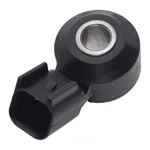 Ignition Knock (detonation) Sensor-sensor Only Walker Products 242-1204. Fixed Price $48.99.