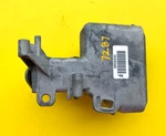 2013-2014 Honda Accord Steering Wheel Column Lock Oem 06351-t2a-a11. Fixed Price $55.10.